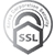 SSL