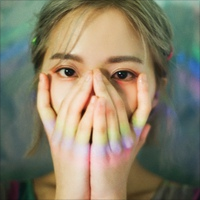 앨범커버