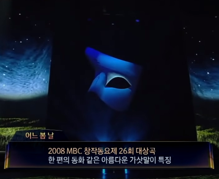 앨범커버