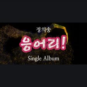 앨범커버