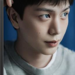 앨범커버