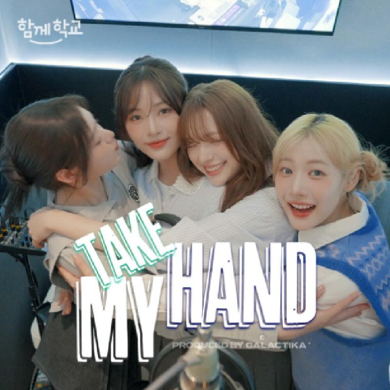 앨범커버