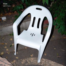 앨범커버 